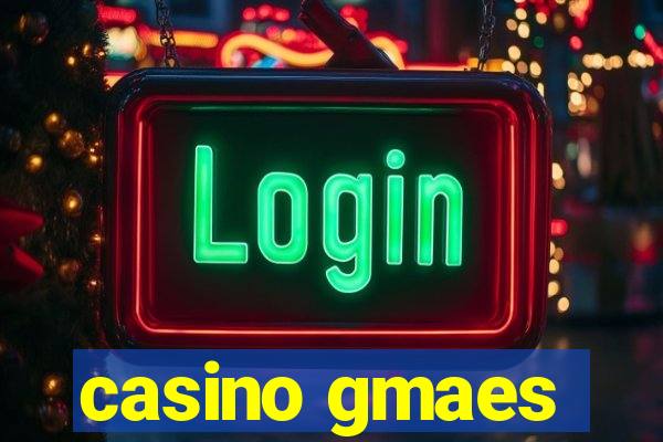 casino gmaes