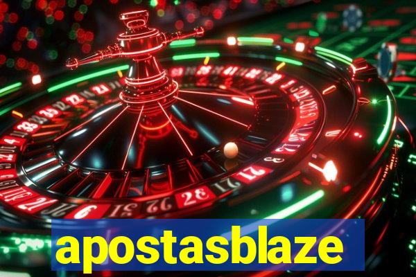 apostasblaze