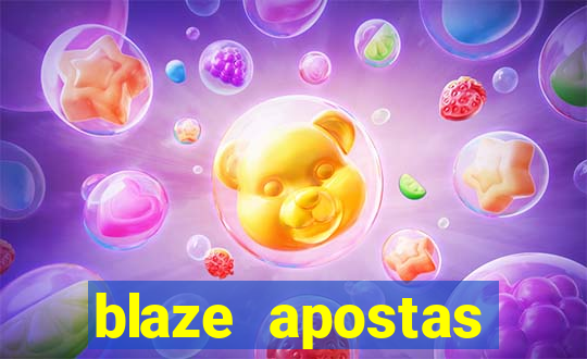 blaze apostas online blaze jogo crash & double blaze