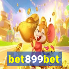 bet899bet