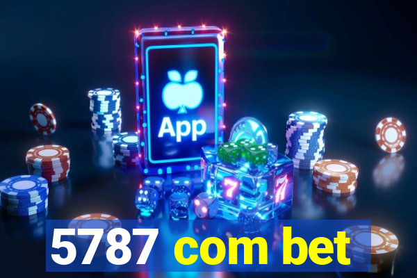 5787 com bet