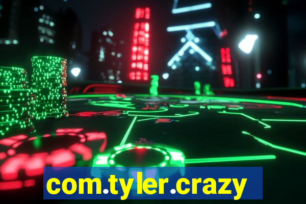 com.tyler.crazyslots_casinogames