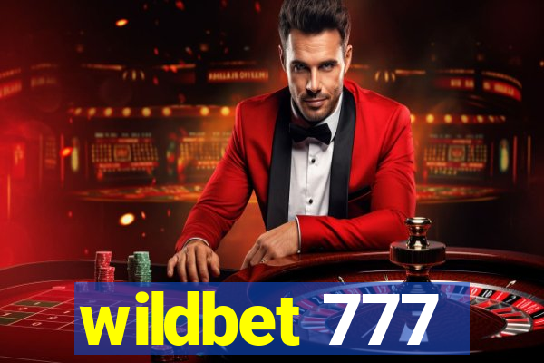 wildbet 777