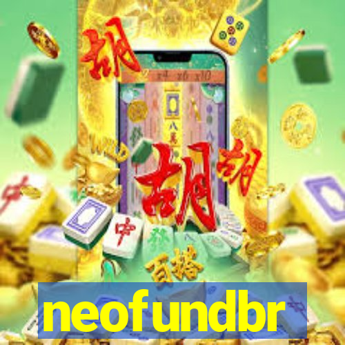 neofundbr