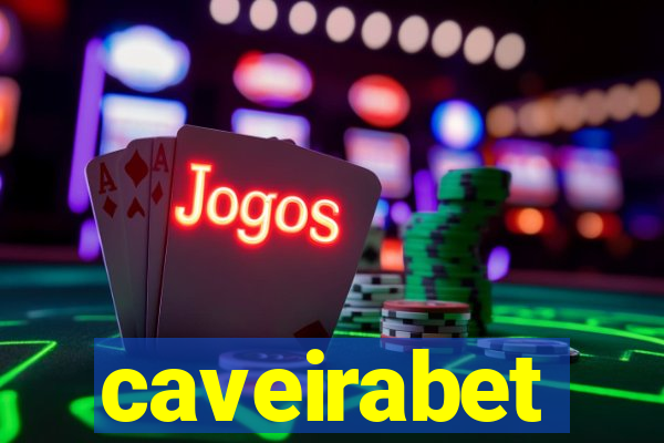 caveirabet