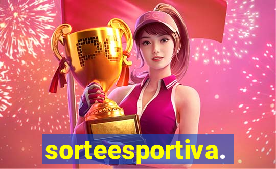 sorteesportiva.bet