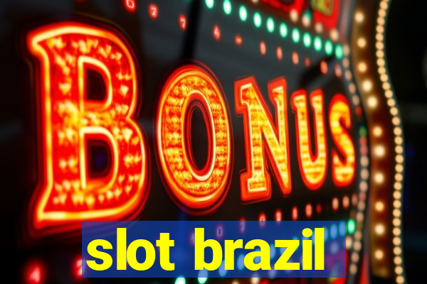 slot brazil