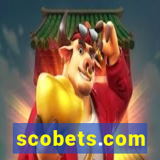 scobets.com