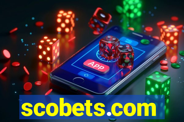 scobets.com