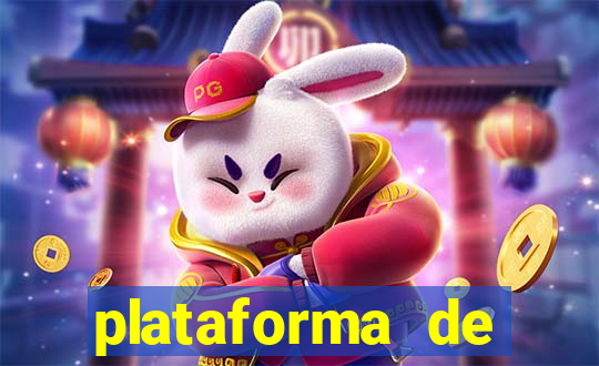 plataforma de porcentagem de jogos