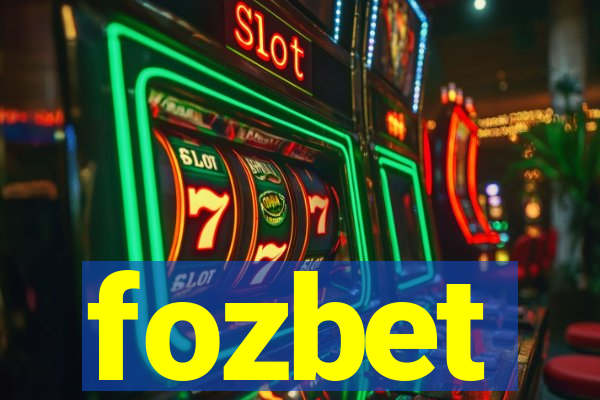 fozbet