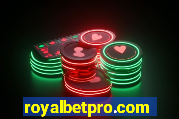 royalbetpro.com