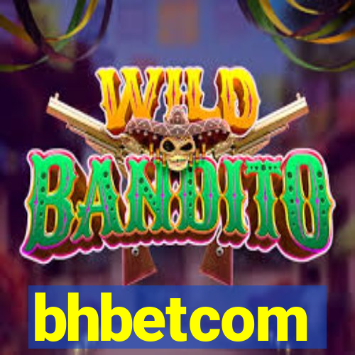 bhbetcom