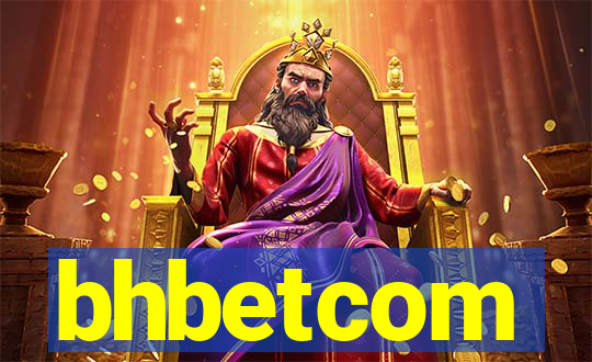 bhbetcom