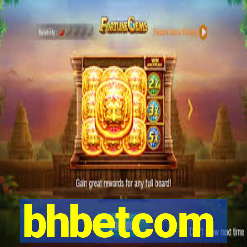 bhbetcom