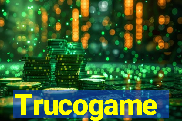 Trucogame