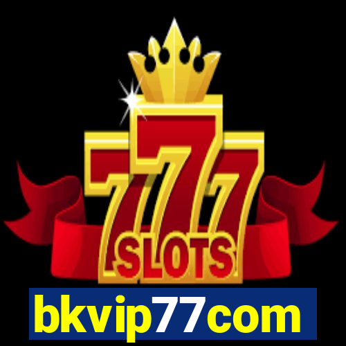 bkvip77com