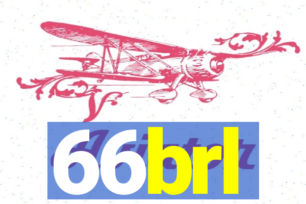 66brl