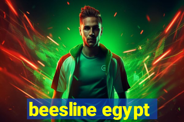 beesline egypt