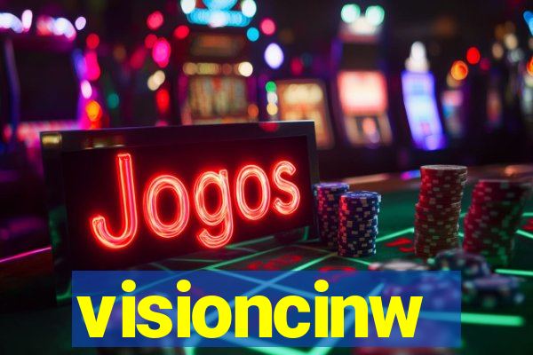 visioncinw