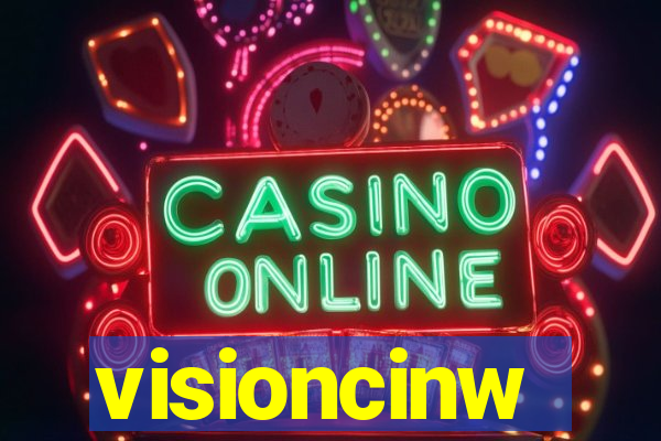 visioncinw