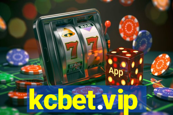 kcbet.vip