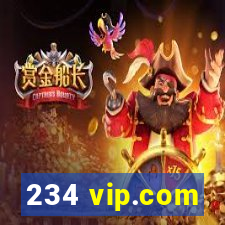 234 vip.com