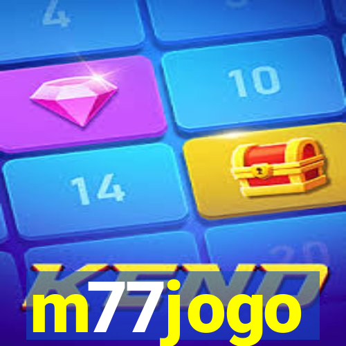 m77jogo