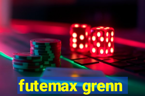 futemax grenn