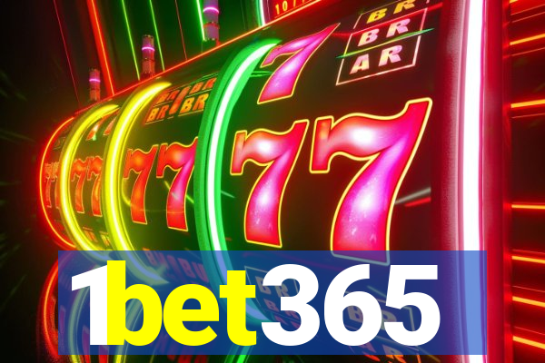 1bet365