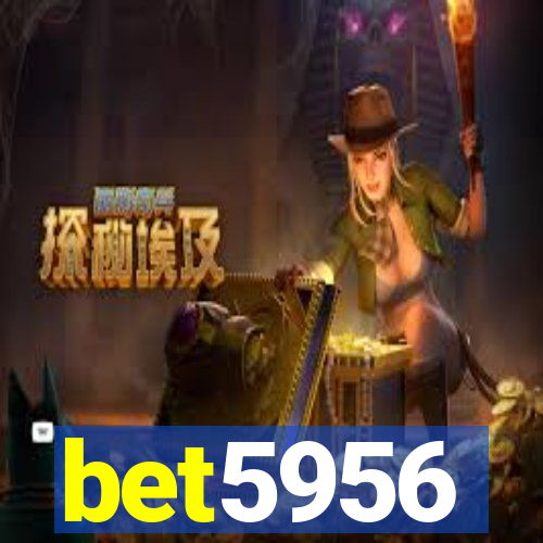 bet5956