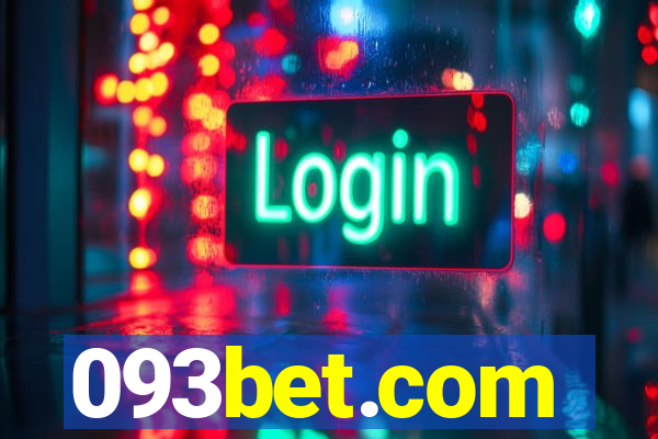 093bet.com