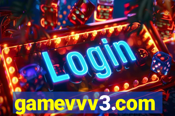 gamevvv3.com