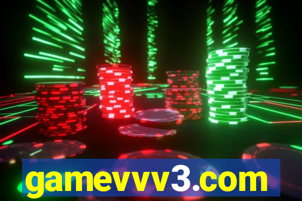 gamevvv3.com