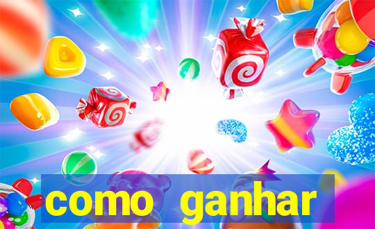 como ganhar dinheiro nos jogos de cassino