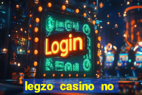 legzo casino no deposit bonus