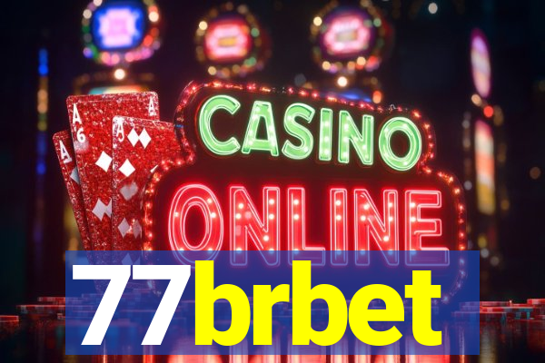 77brbet