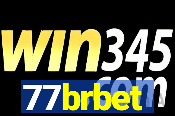 77brbet