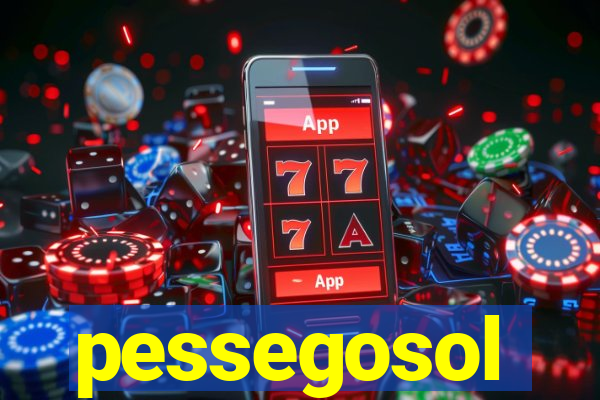 pessegosol