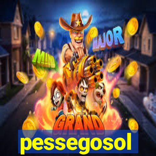 pessegosol