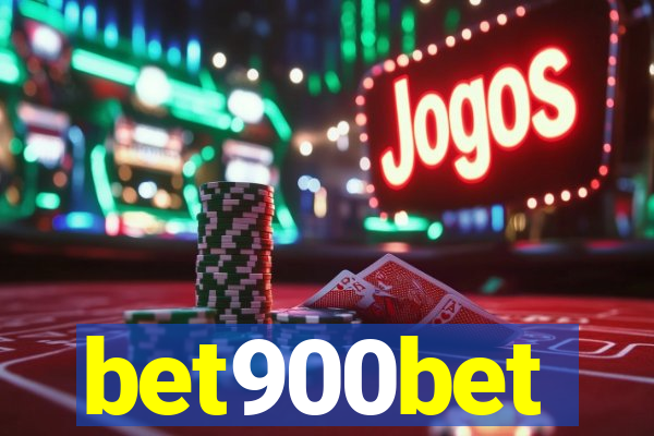 bet900bet