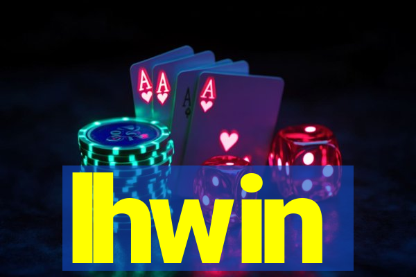 lhwin