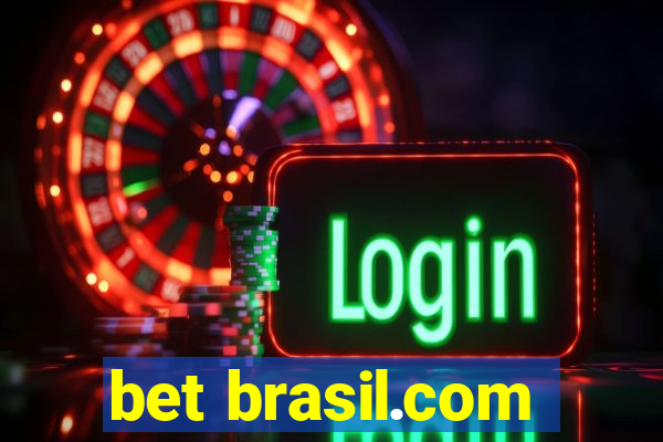 bet brasil.com