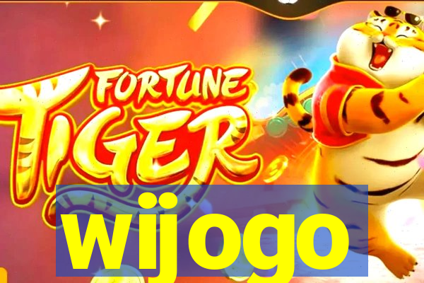 wijogo