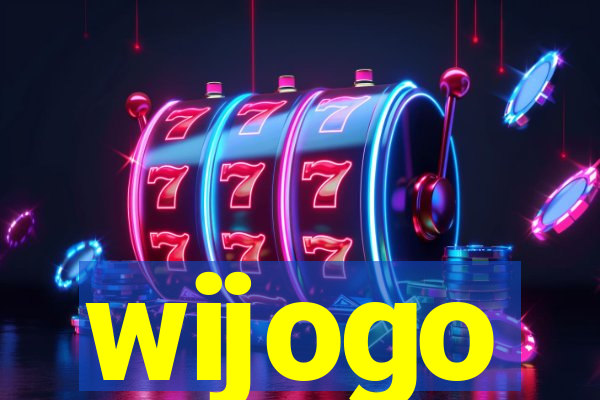 wijogo