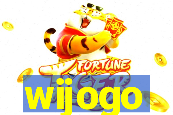 wijogo