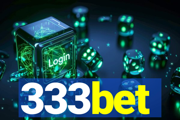 333bet