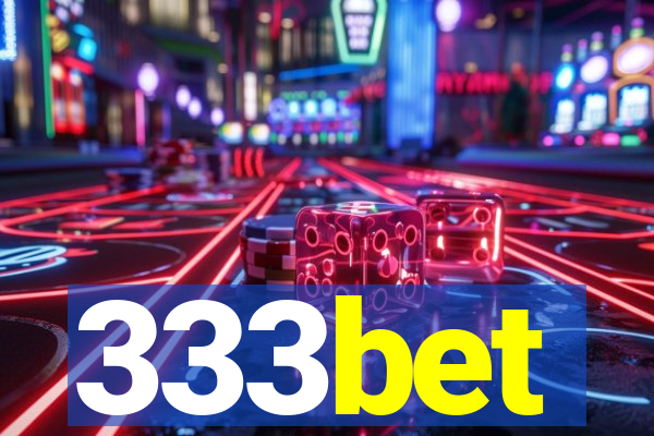 333bet