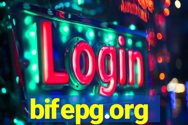 bifepg.org