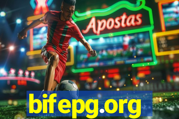 bifepg.org